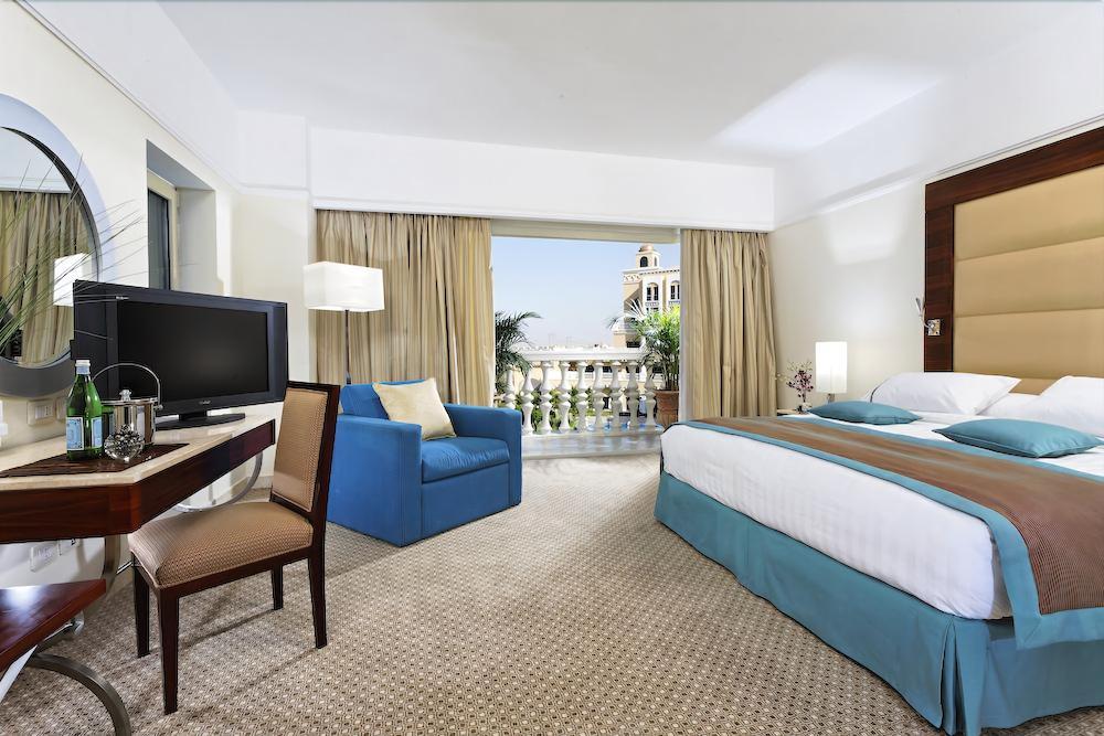 Helnan Dream Hotel And Conference Center 6th of October City Eksteriør bilde A room at the Hilton Athens